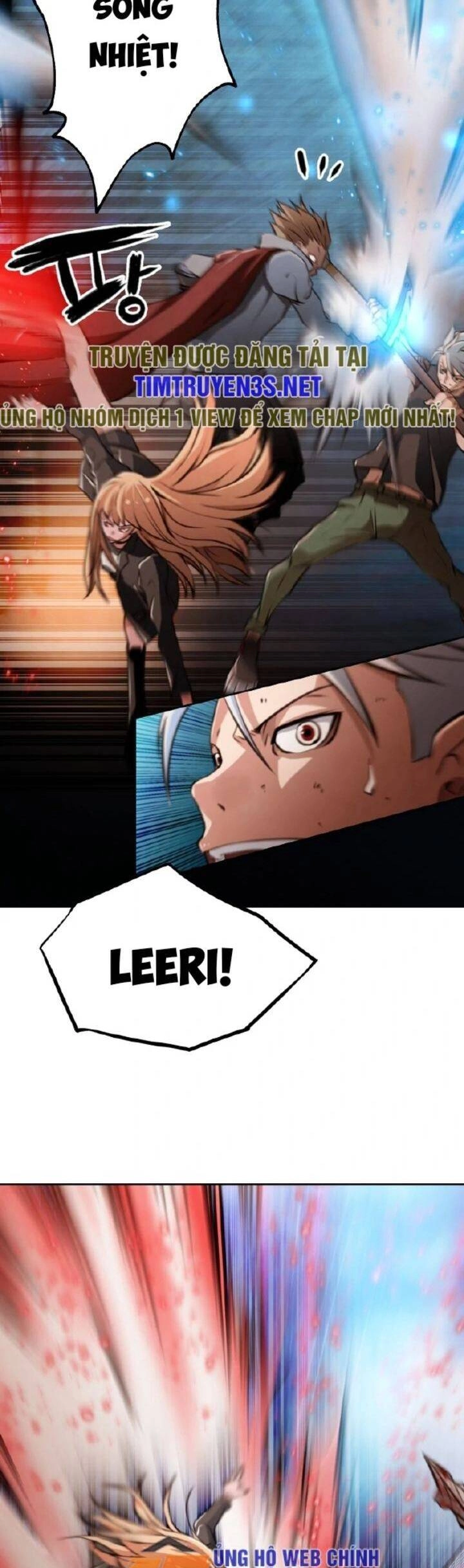 Ai Đã Giết Minh Chủ Võ Lâm Chapter 24 - 11