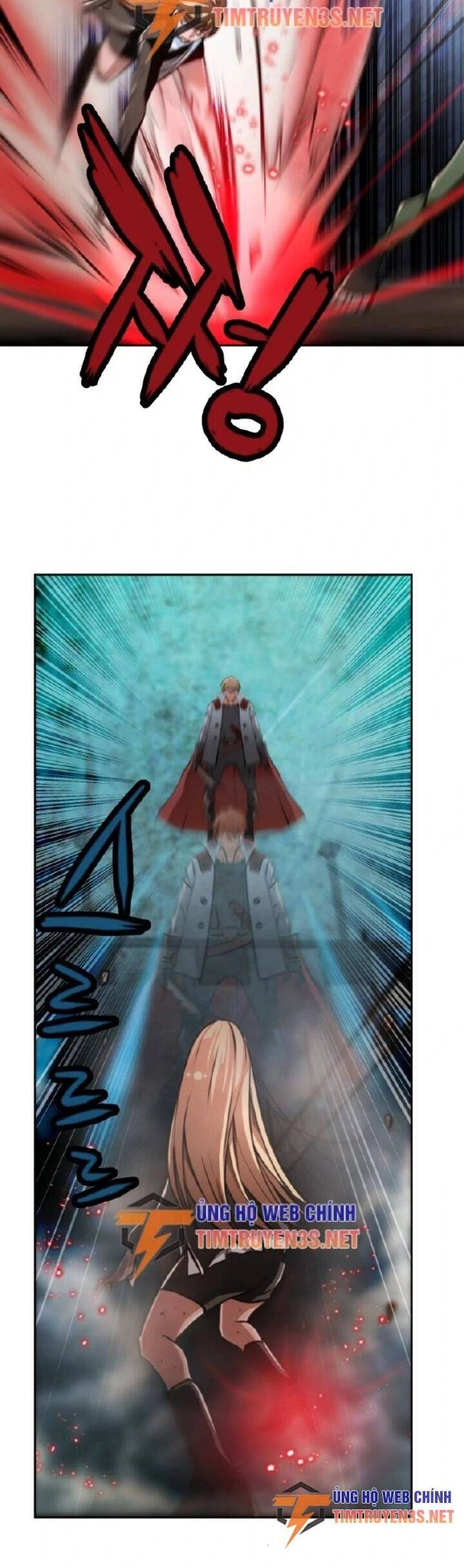 Ai Đã Giết Minh Chủ Võ Lâm Chapter 24 - 12