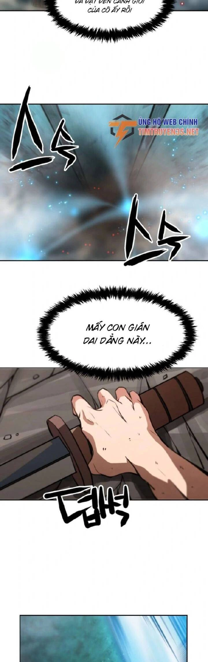 Ai Đã Giết Minh Chủ Võ Lâm Chapter 24 - 14