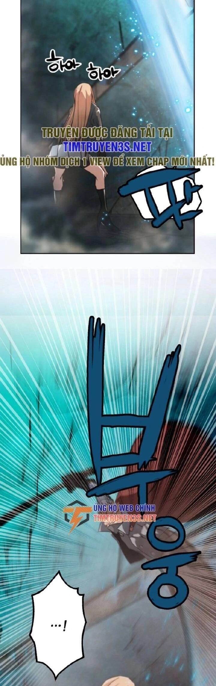 Ai Đã Giết Minh Chủ Võ Lâm Chapter 24 - 15