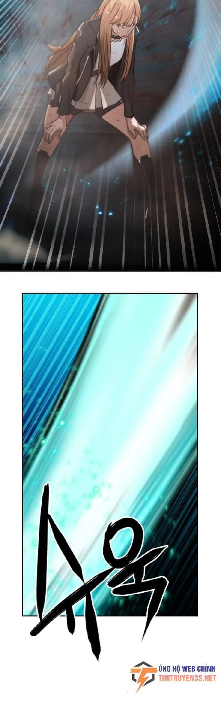 Ai Đã Giết Minh Chủ Võ Lâm Chapter 24 - 16