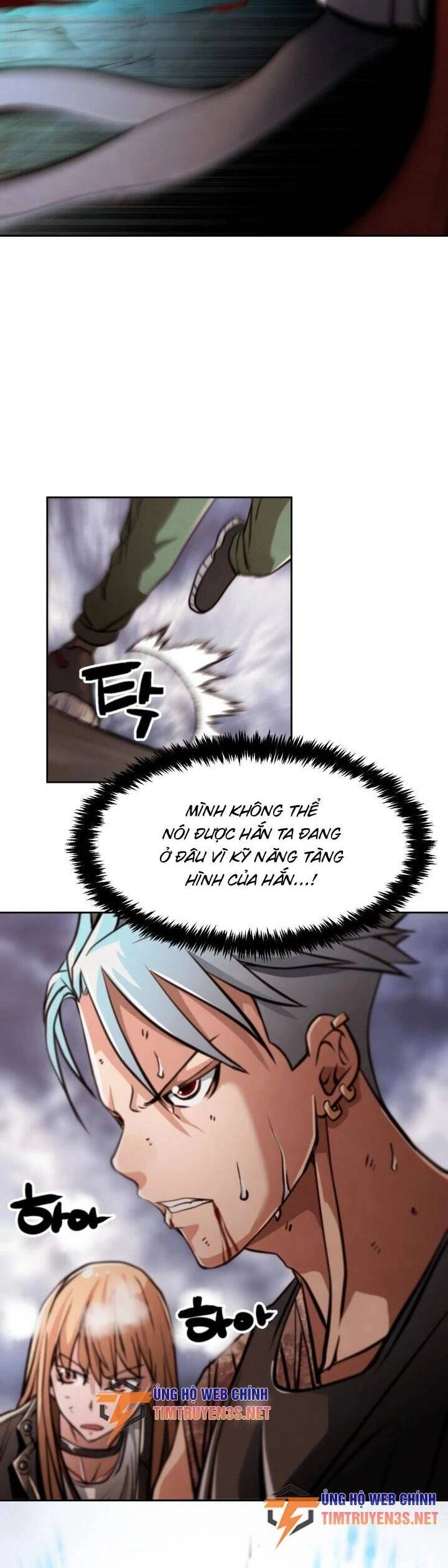 Ai Đã Giết Minh Chủ Võ Lâm Chapter 24 - 19