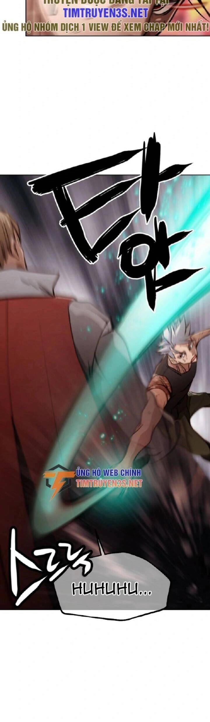 Ai Đã Giết Minh Chủ Võ Lâm Chapter 24 - 22