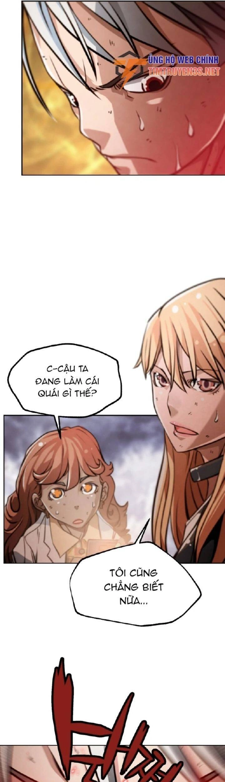 Ai Đã Giết Minh Chủ Võ Lâm Chapter 24 - 31