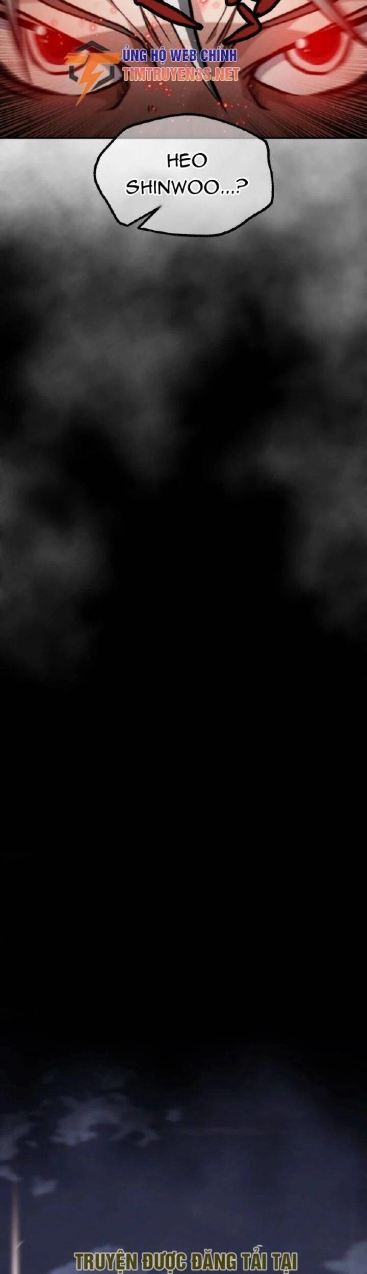 Ai Đã Giết Minh Chủ Võ Lâm Chapter 24 - 32