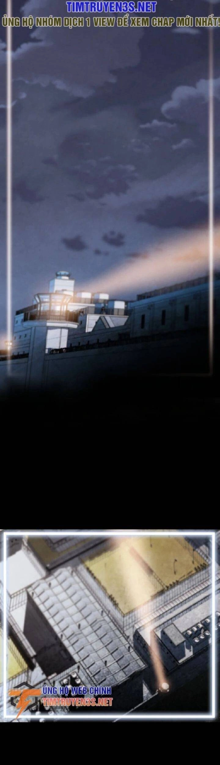 Ai Đã Giết Minh Chủ Võ Lâm Chapter 24 - 33