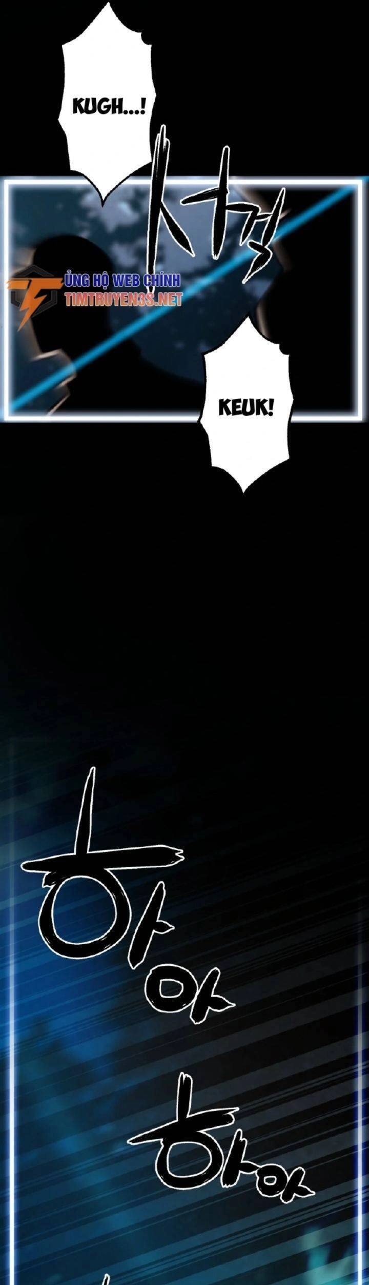 Ai Đã Giết Minh Chủ Võ Lâm Chapter 24 - 35