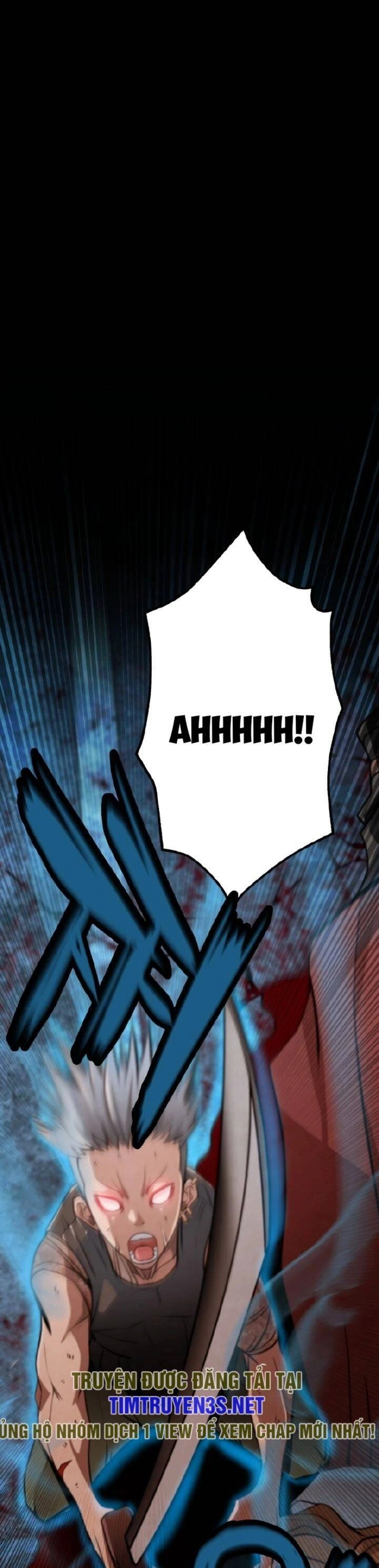 Ai Đã Giết Minh Chủ Võ Lâm Chapter 24 - 39