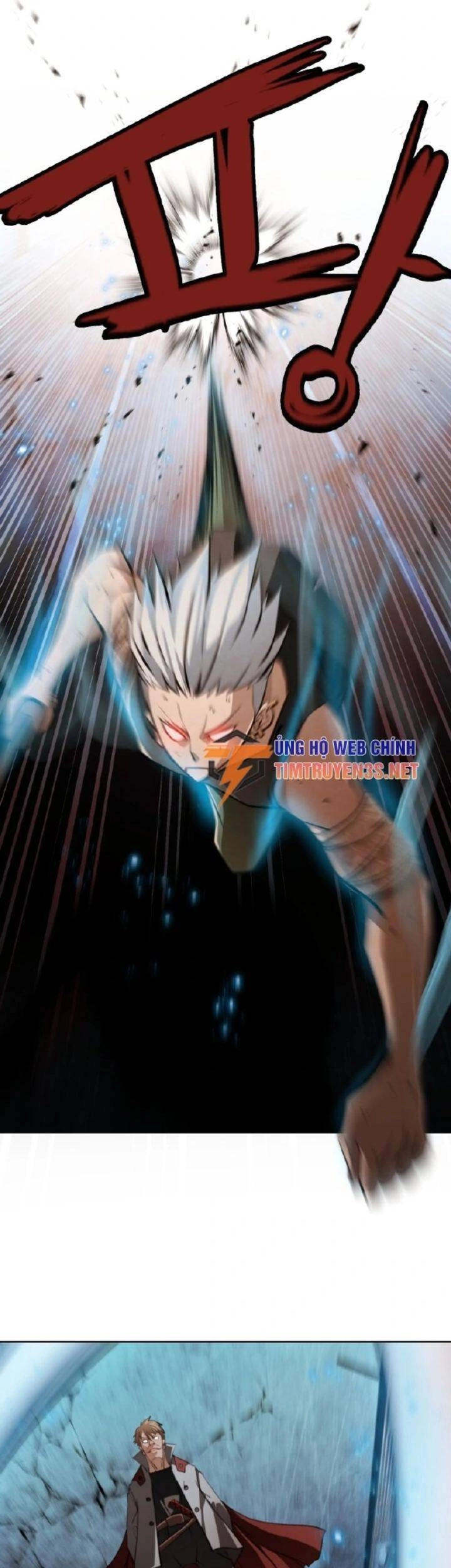 Ai Đã Giết Minh Chủ Võ Lâm Chapter 24 - 42