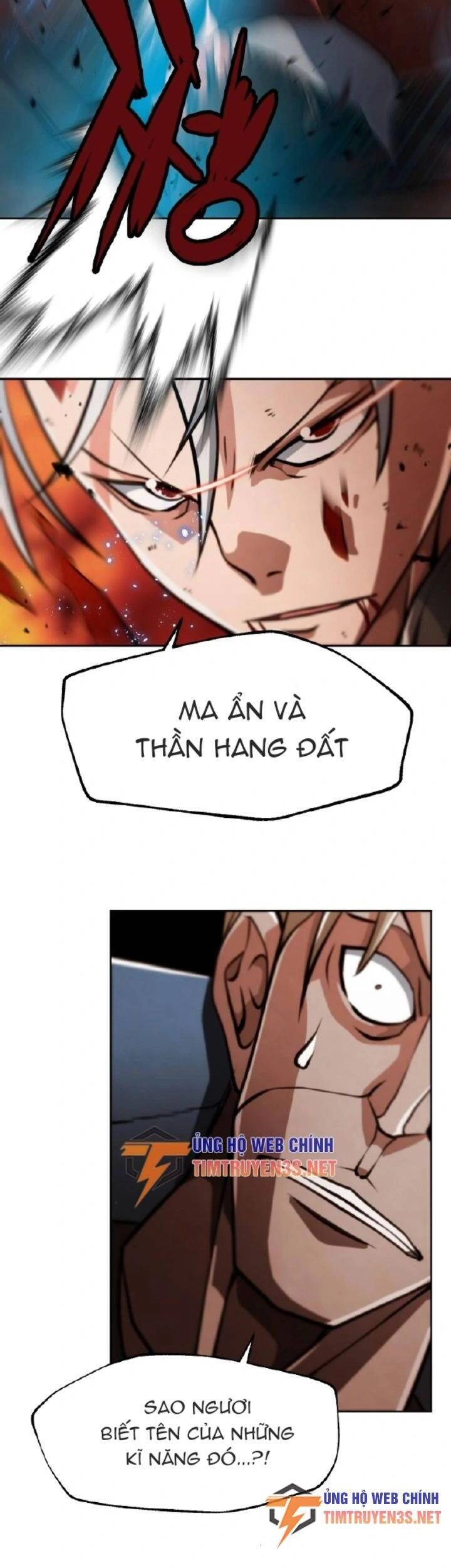 Ai Đã Giết Minh Chủ Võ Lâm Chapter 24 - 45