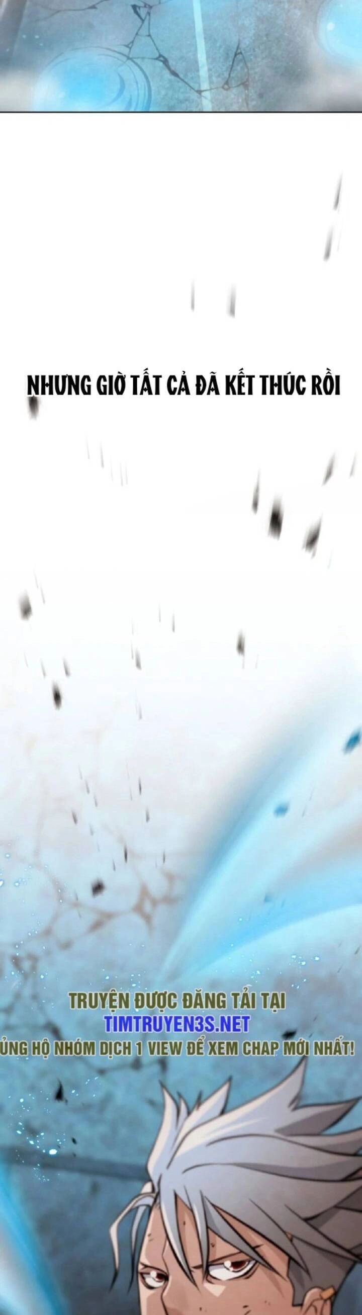 Ai Đã Giết Minh Chủ Võ Lâm Chapter 24 - 47