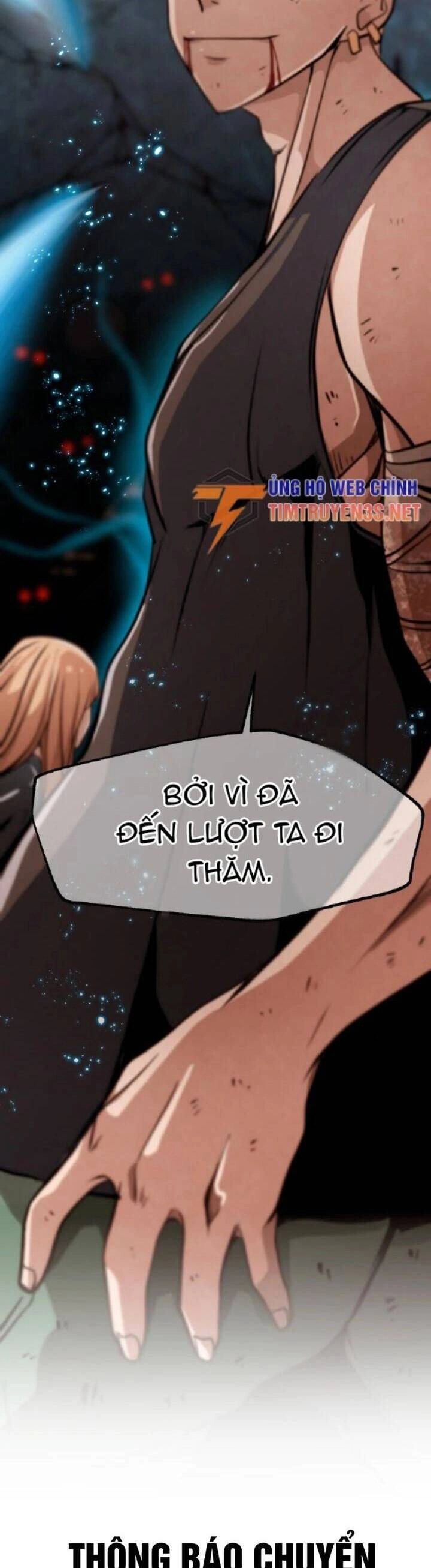 Ai Đã Giết Minh Chủ Võ Lâm Chapter 24 - 48