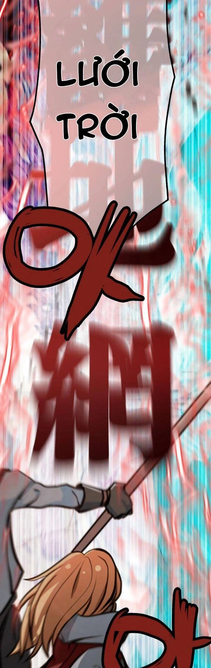 Ai Đã Giết Minh Chủ Võ Lâm Chapter 25 - 15