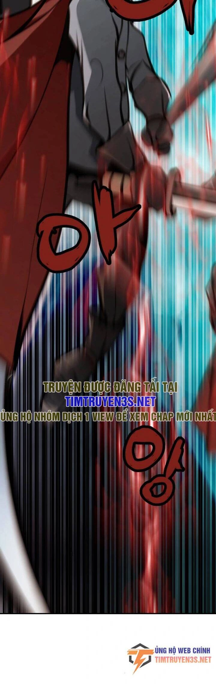 Ai Đã Giết Minh Chủ Võ Lâm Chapter 25 - 16