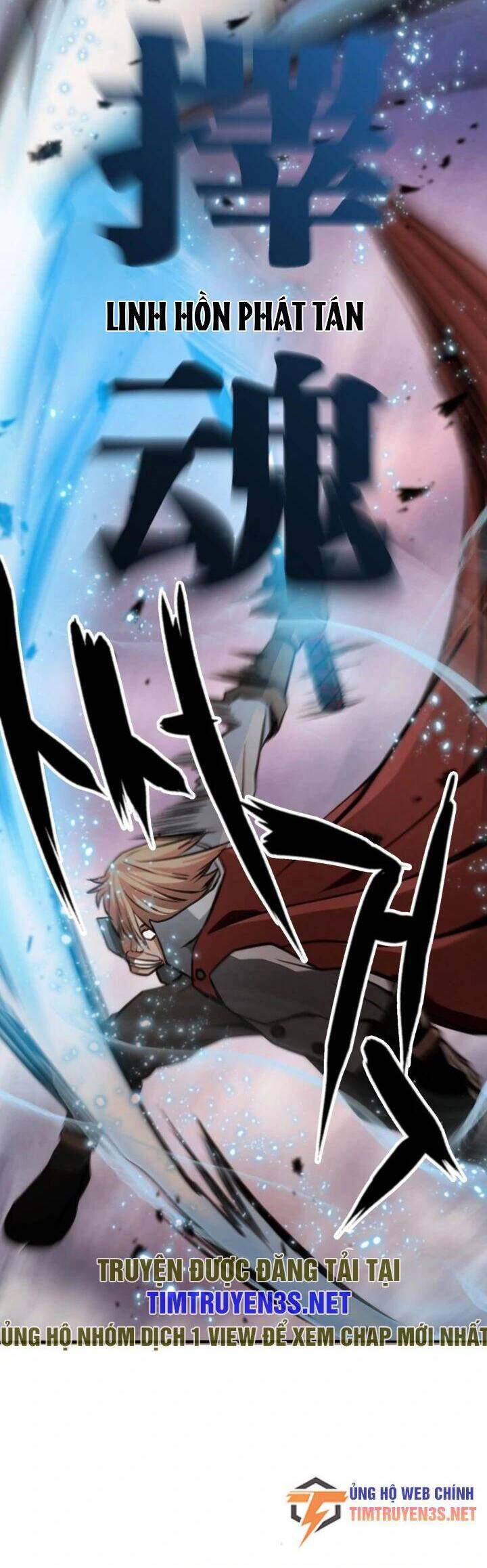 Ai Đã Giết Minh Chủ Võ Lâm Chapter 25 - 35