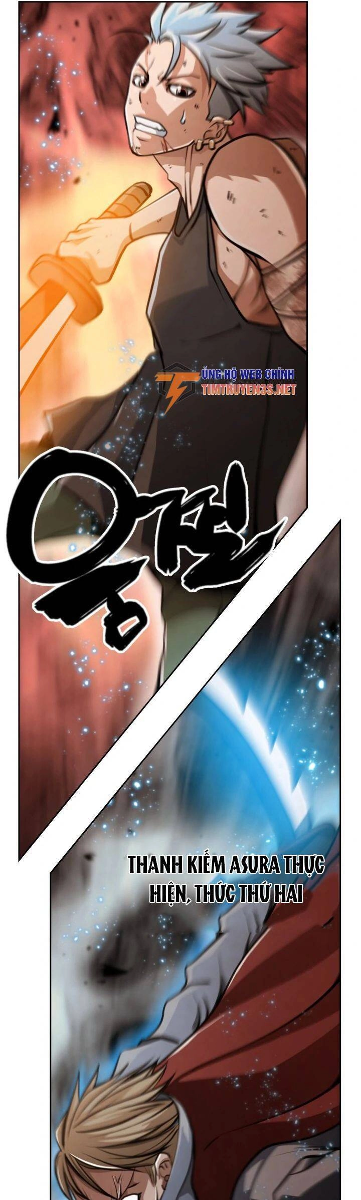 Ai Đã Giết Minh Chủ Võ Lâm Chapter 25 - 39