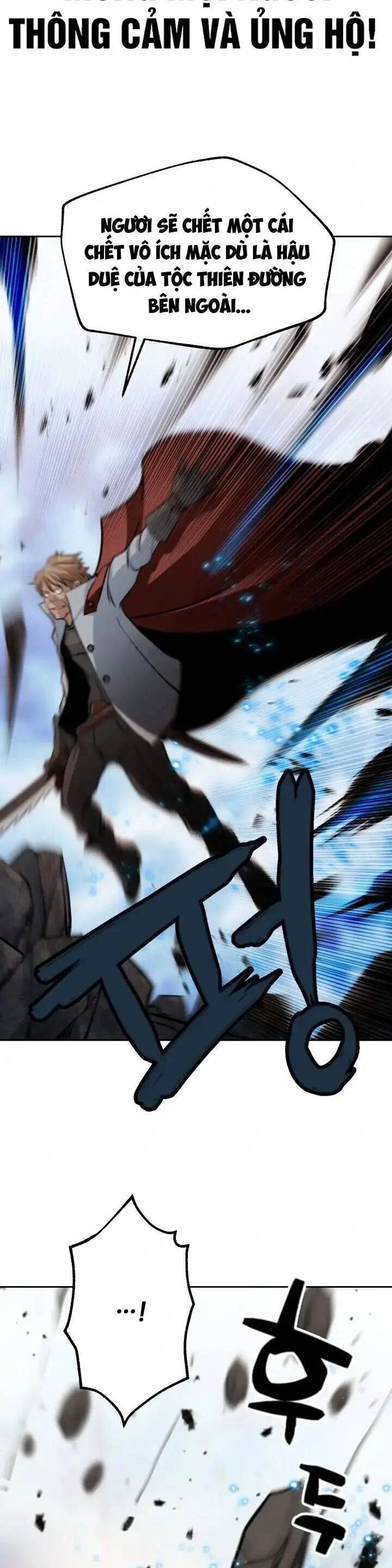 Ai Đã Giết Minh Chủ Võ Lâm Chapter 26 - 2