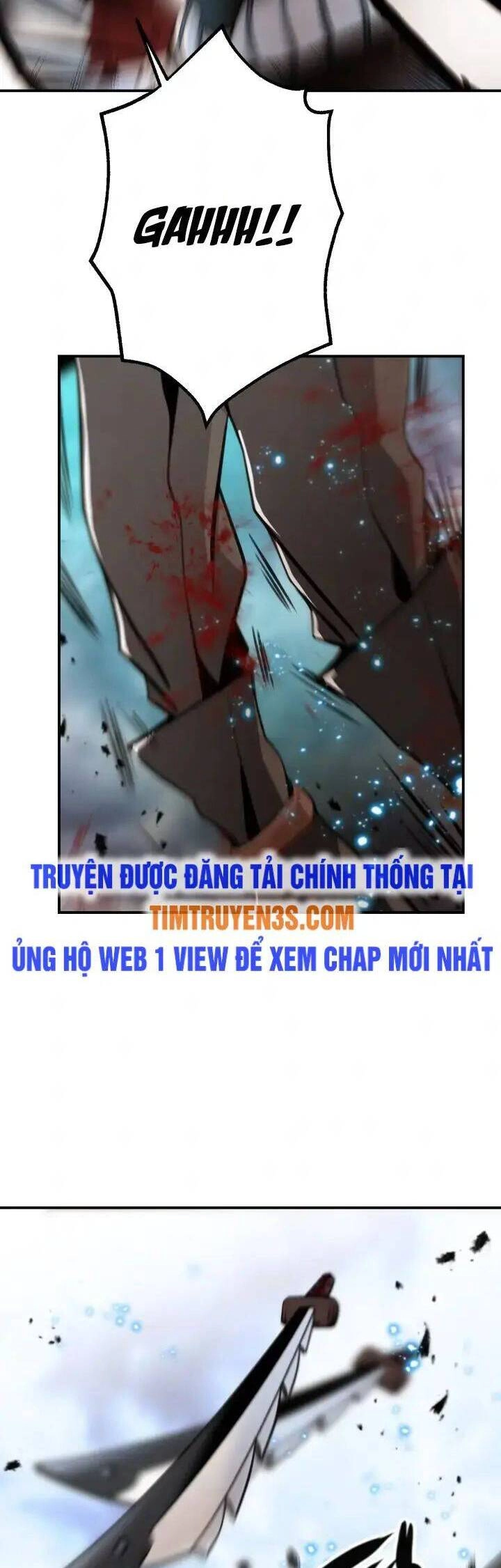 Ai Đã Giết Minh Chủ Võ Lâm Chapter 26 - 9