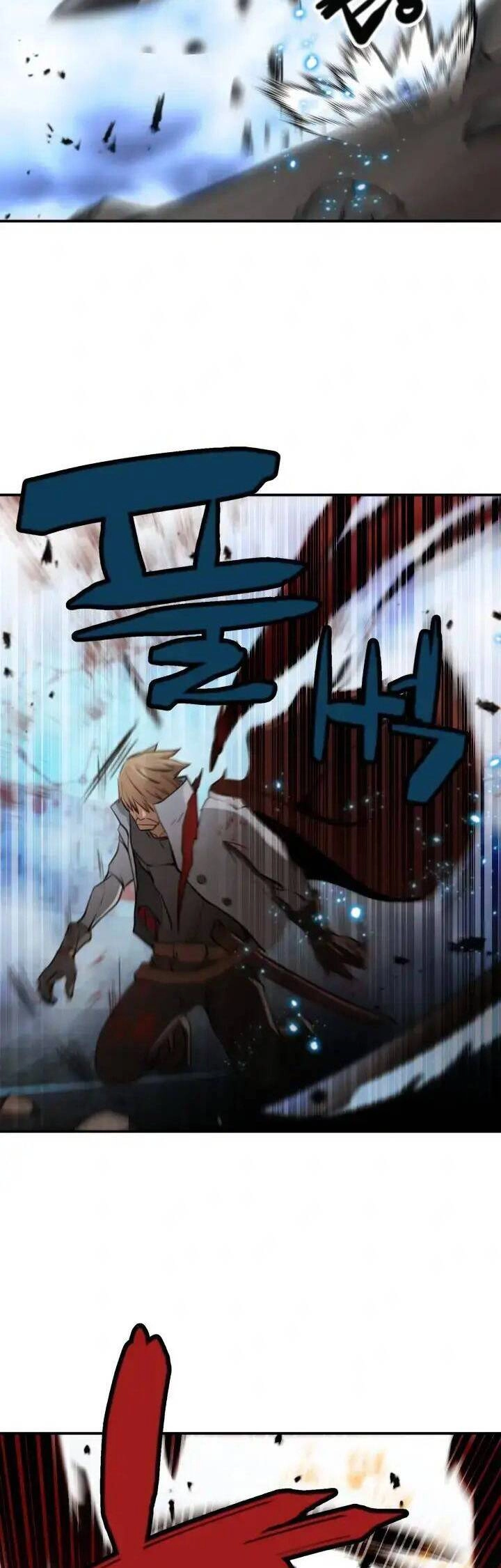 Ai Đã Giết Minh Chủ Võ Lâm Chapter 26 - 10