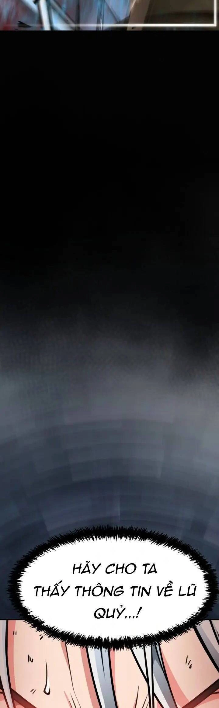 Ai Đã Giết Minh Chủ Võ Lâm Chapter 26 - 24