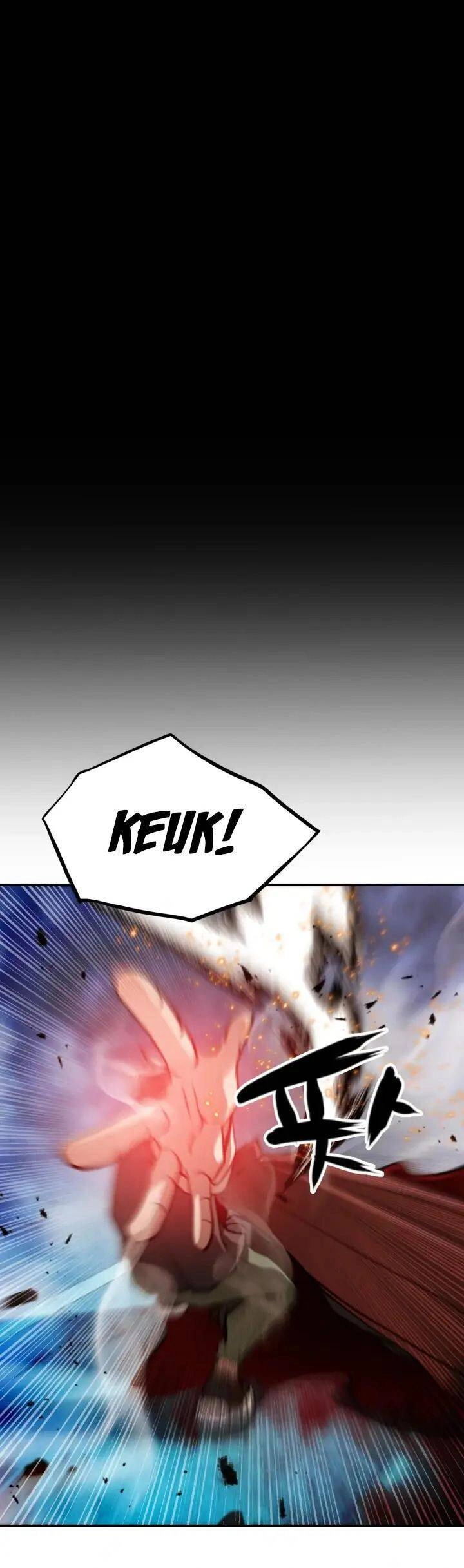 Ai Đã Giết Minh Chủ Võ Lâm Chapter 26 - 31