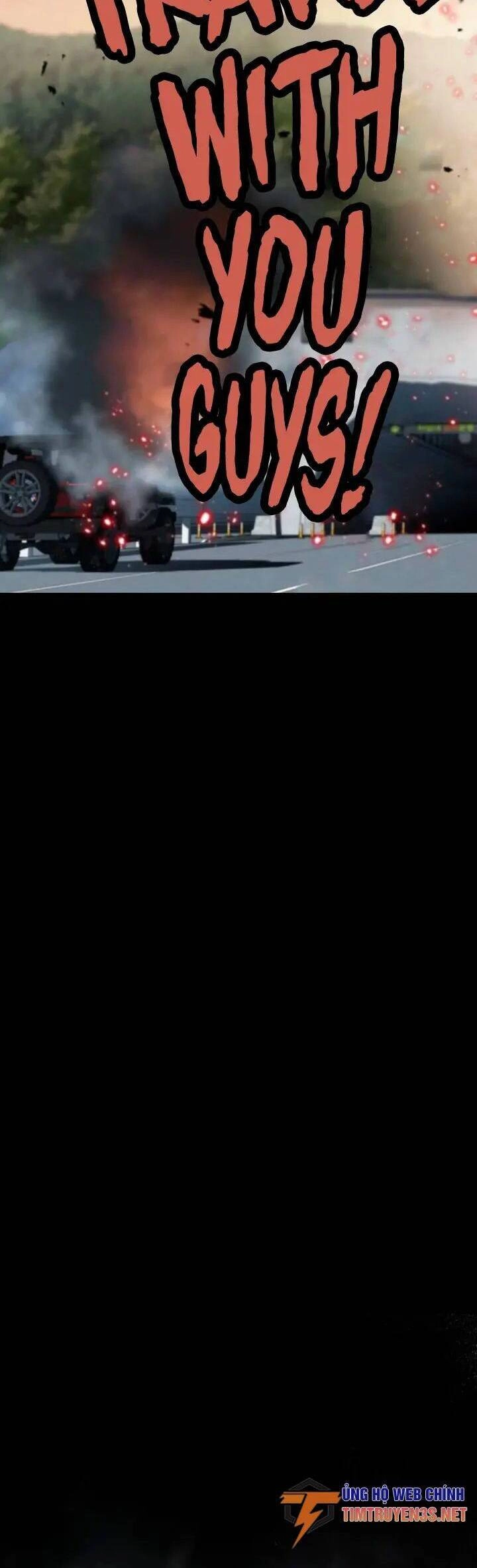 Ai Đã Giết Minh Chủ Võ Lâm Chapter 26 - 49