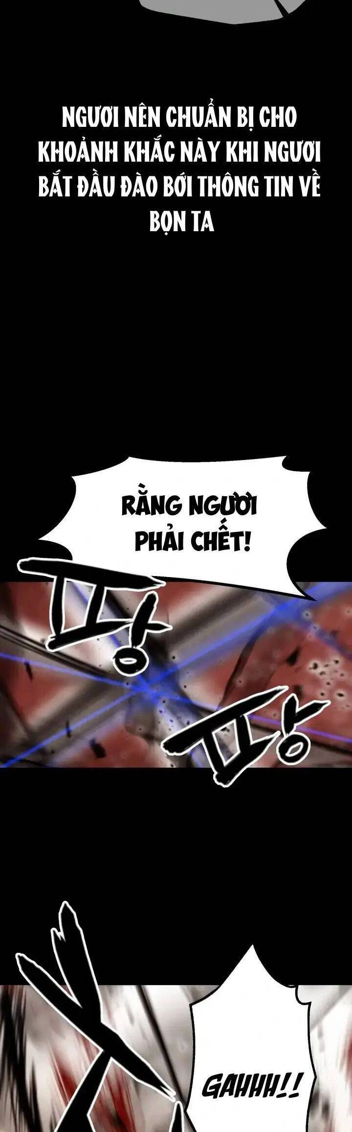 Ai Đã Giết Minh Chủ Võ Lâm Chapter 26 - 55