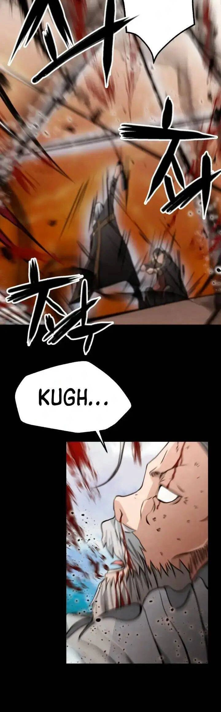 Ai Đã Giết Minh Chủ Võ Lâm Chapter 26 - 56