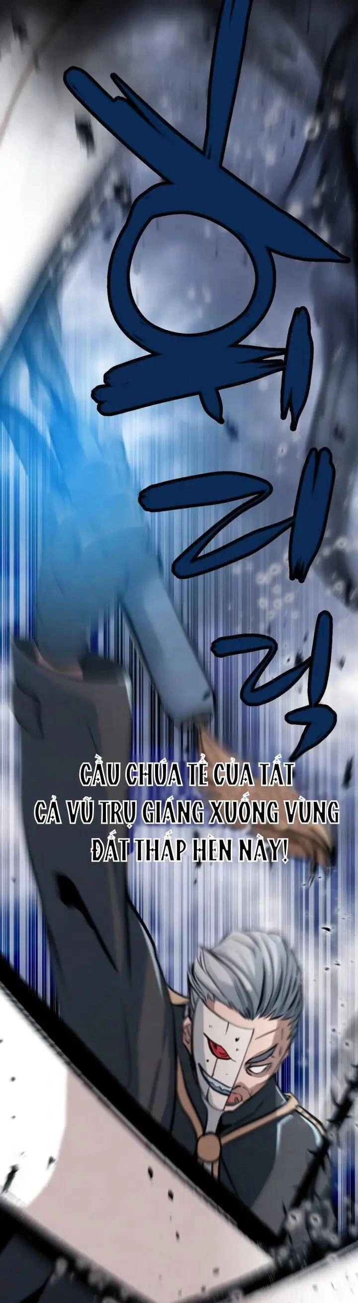 Ai Đã Giết Minh Chủ Võ Lâm Chapter 26 - 58