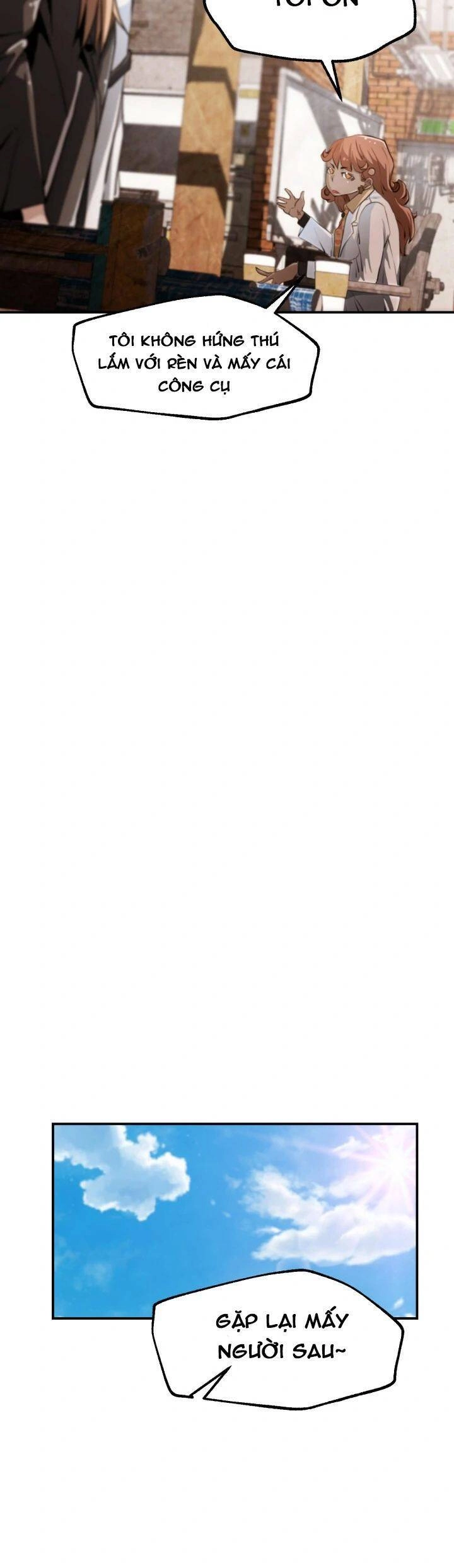 Ai Đã Giết Minh Chủ Võ Lâm Chapter 27 - 12