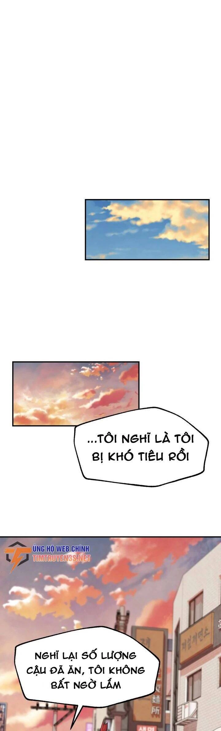 Ai Đã Giết Minh Chủ Võ Lâm Chapter 27 - 23