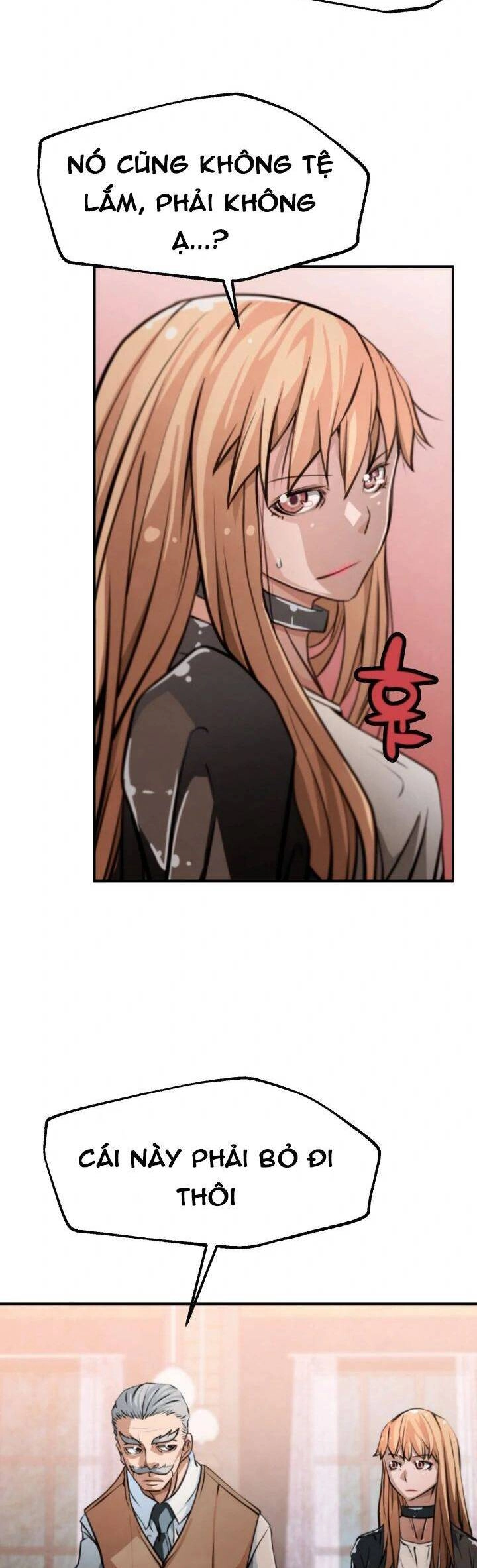 Ai Đã Giết Minh Chủ Võ Lâm Chapter 27 - 39