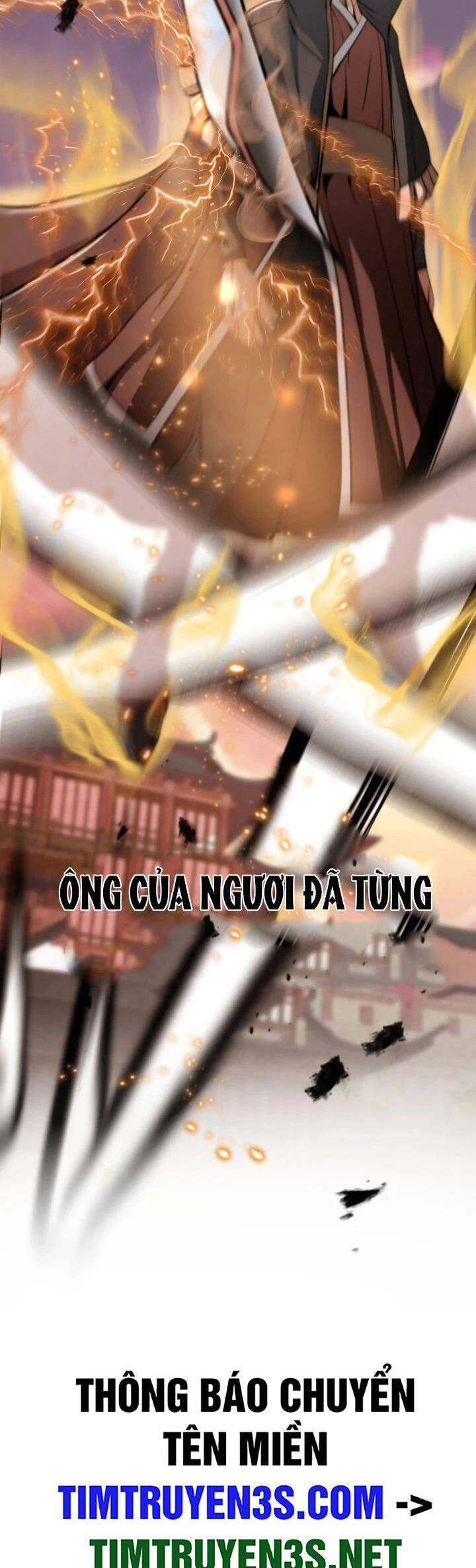 Ai Đã Giết Minh Chủ Võ Lâm Chapter 27 - 51