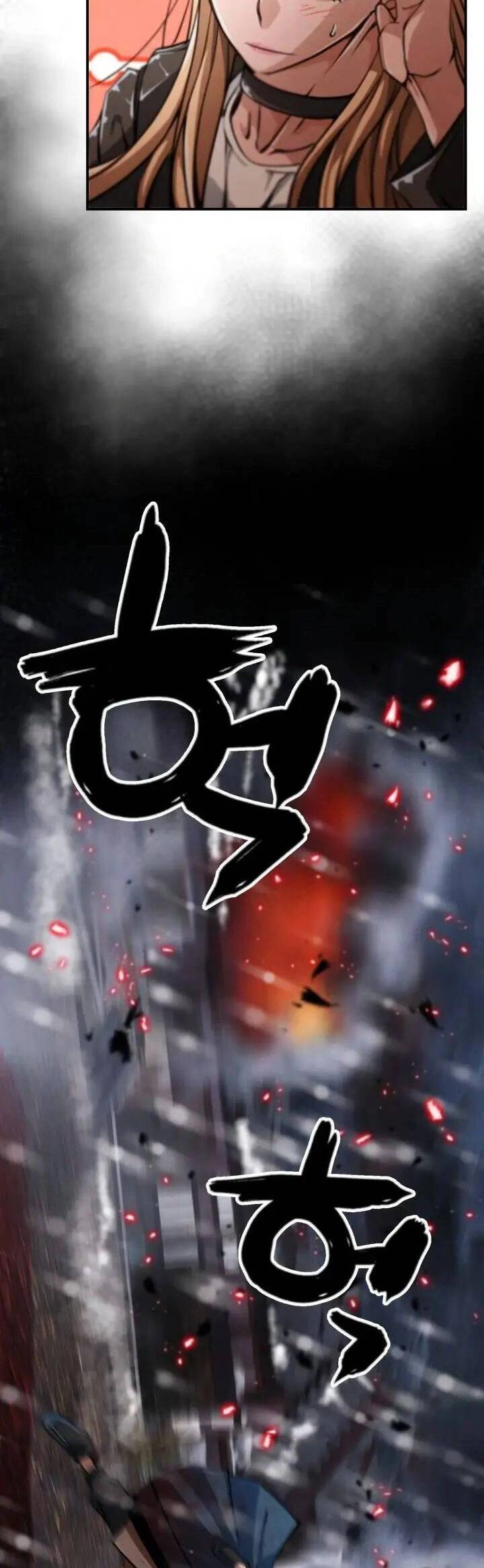 Ai Đã Giết Minh Chủ Võ Lâm Chapter 28 - 16