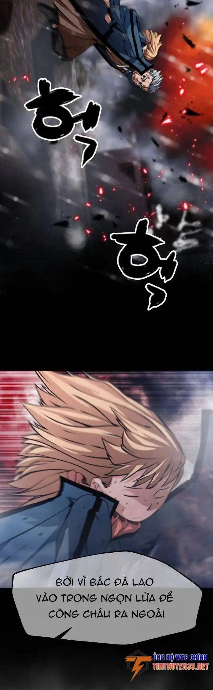 Ai Đã Giết Minh Chủ Võ Lâm Chapter 28 - 17