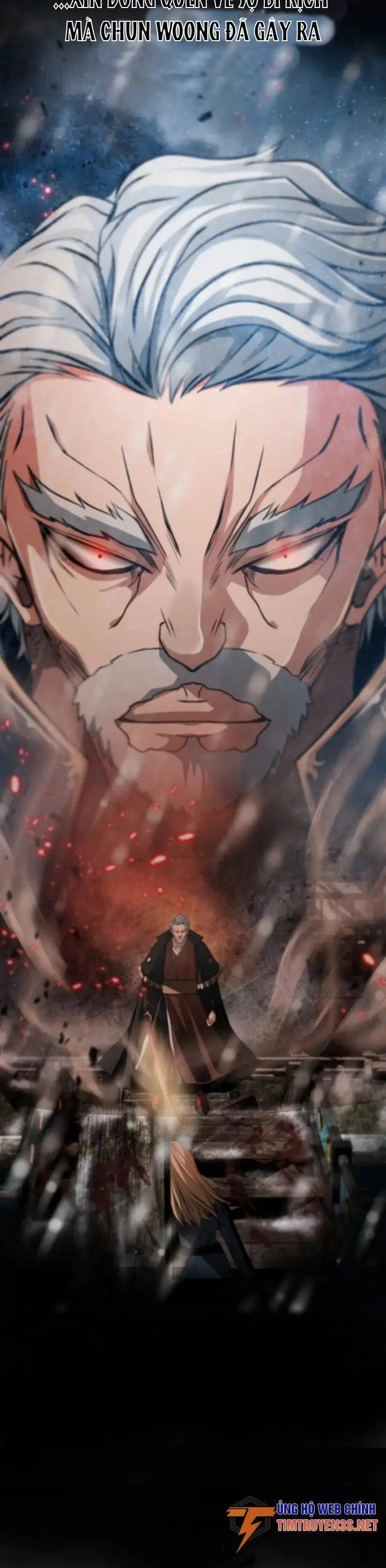 Ai Đã Giết Minh Chủ Võ Lâm Chapter 28 - 23