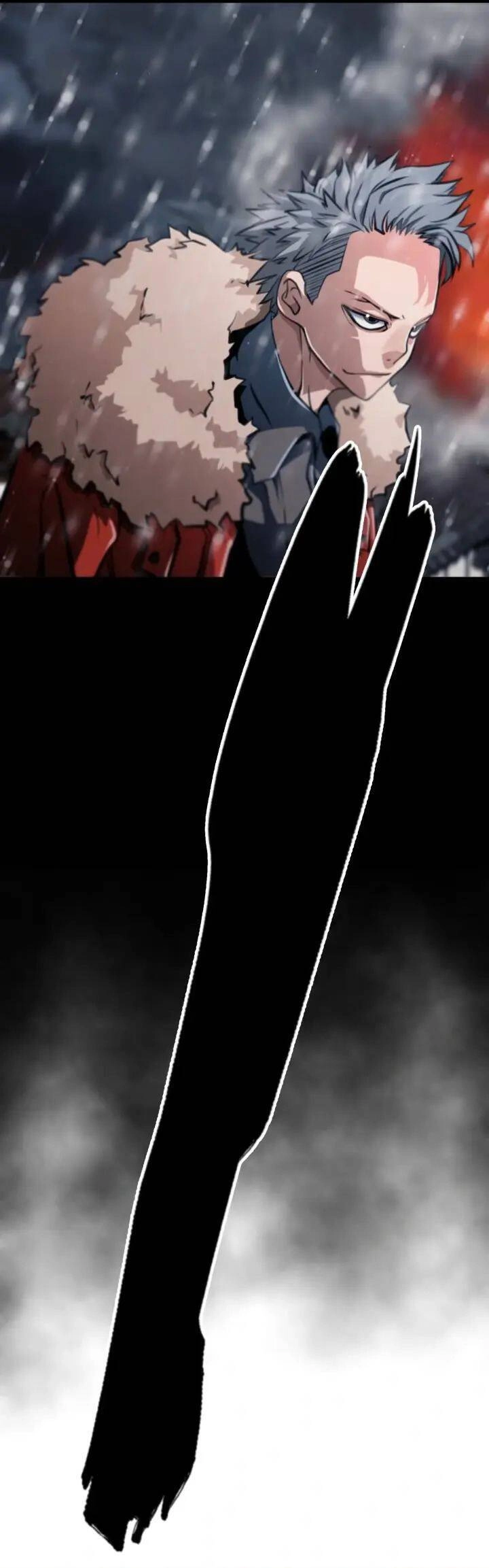 Ai Đã Giết Minh Chủ Võ Lâm Chapter 28 - 43