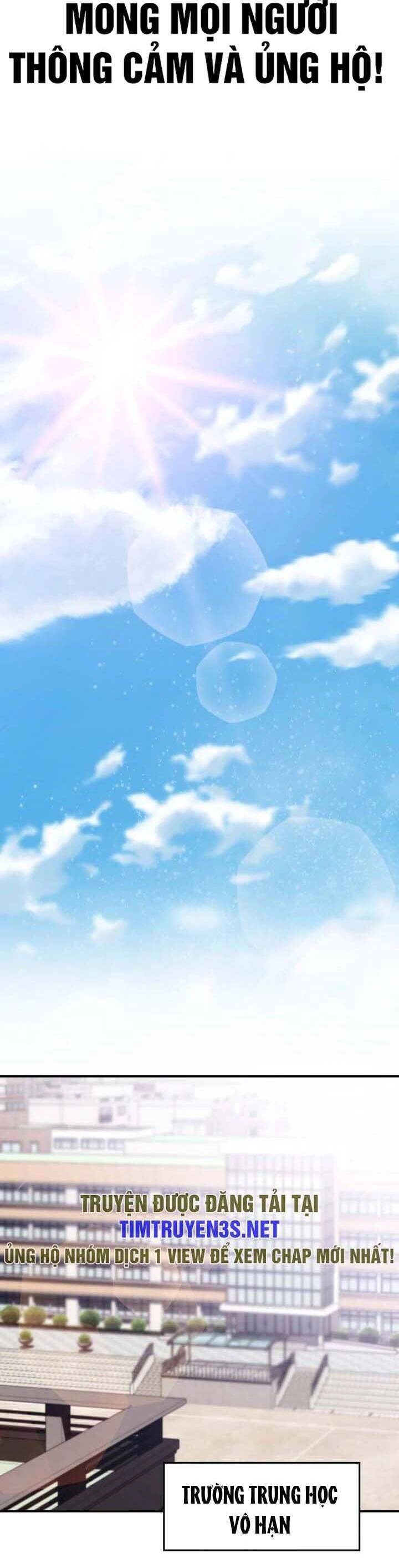 Ai Đã Giết Minh Chủ Võ Lâm Chapter 29 - 2