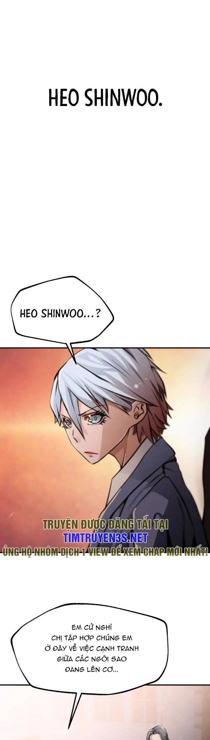 Ai Đã Giết Minh Chủ Võ Lâm Chapter 30 - 4