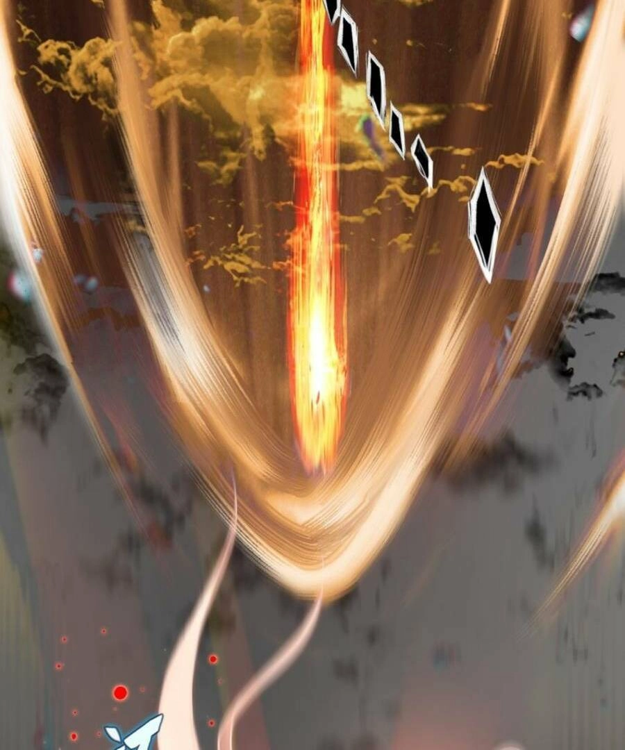 Ta Đây Chính Là Tuyệt Thế Cao Thủ Chapter 1 - 4