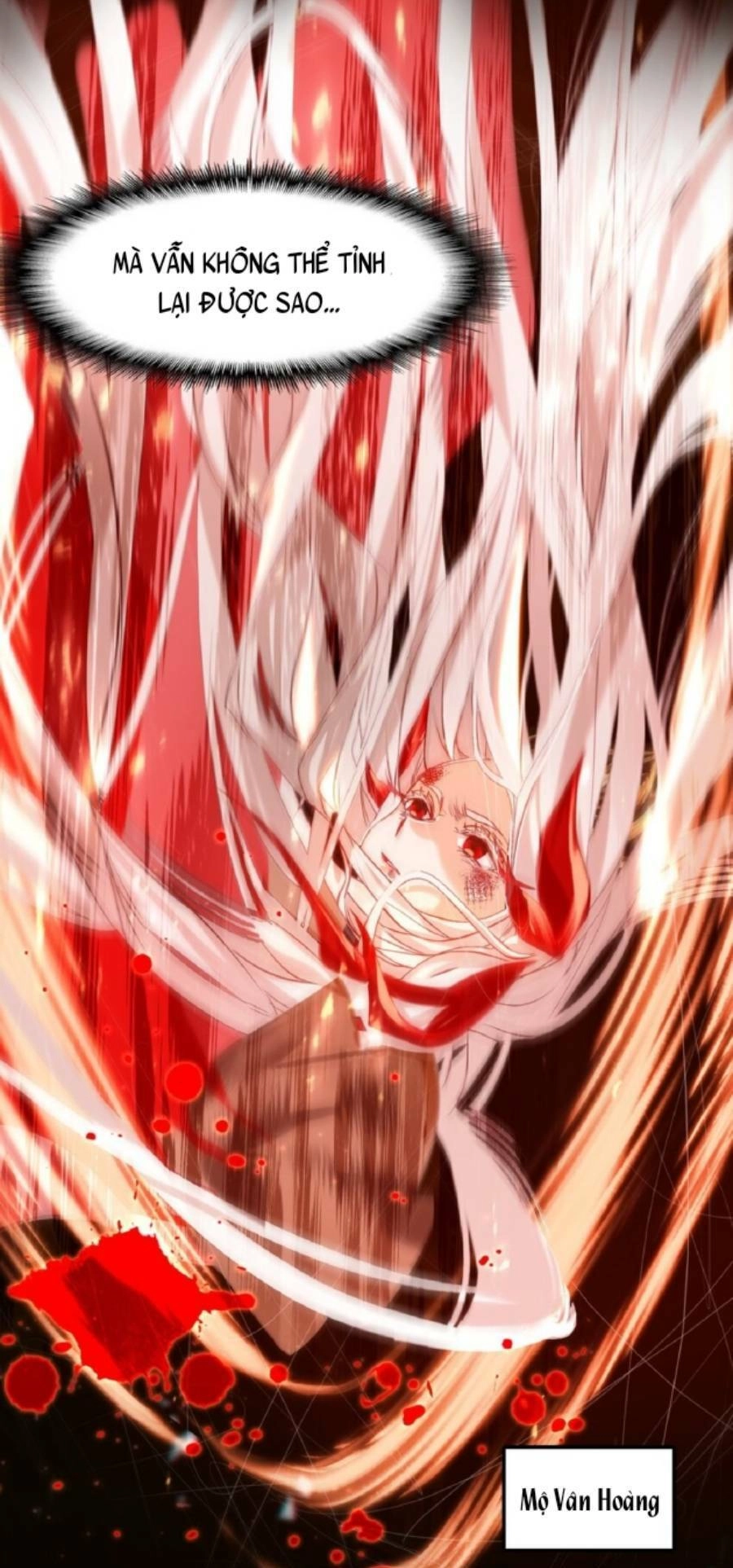 Ta Đây Chính Là Tuyệt Thế Cao Thủ Chapter 1 - 6