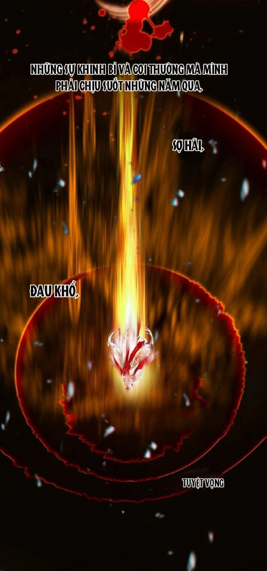 Ta Đây Chính Là Tuyệt Thế Cao Thủ Chapter 1 - 7