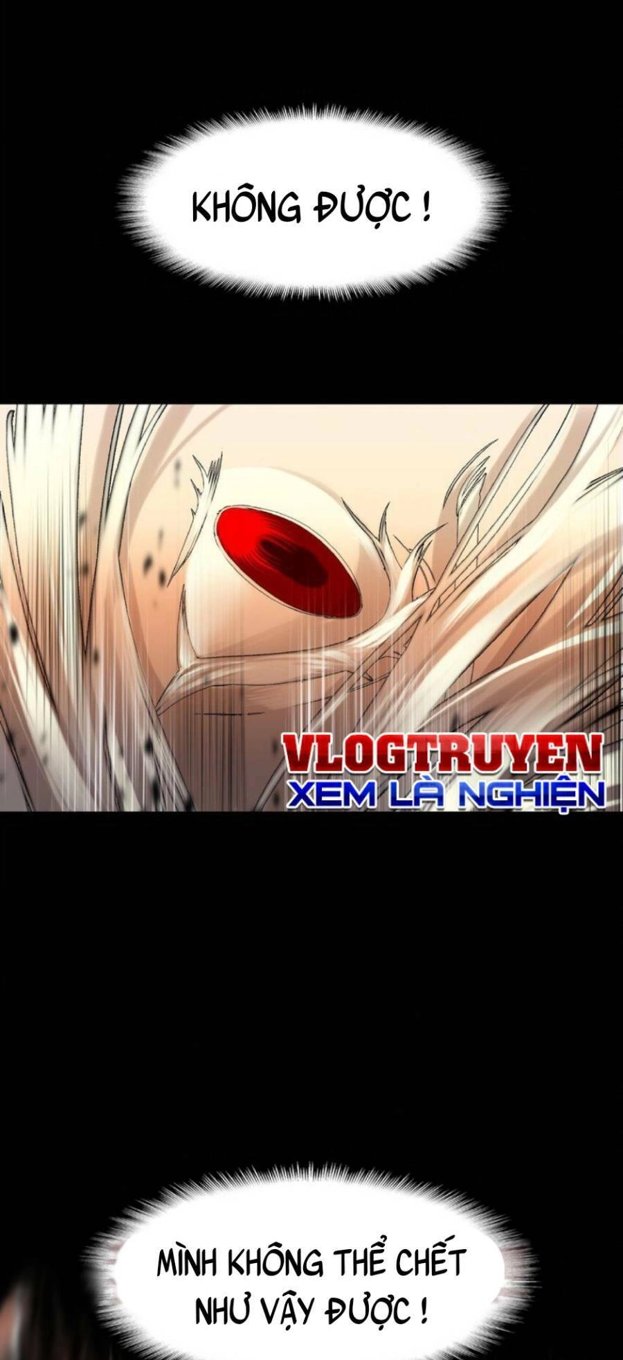 Ta Đây Chính Là Tuyệt Thế Cao Thủ Chapter 1 - 8