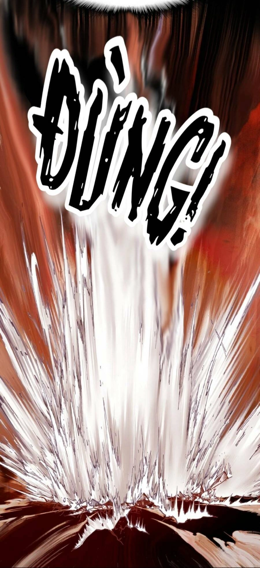 Ta Đây Chính Là Tuyệt Thế Cao Thủ Chapter 1 - 9