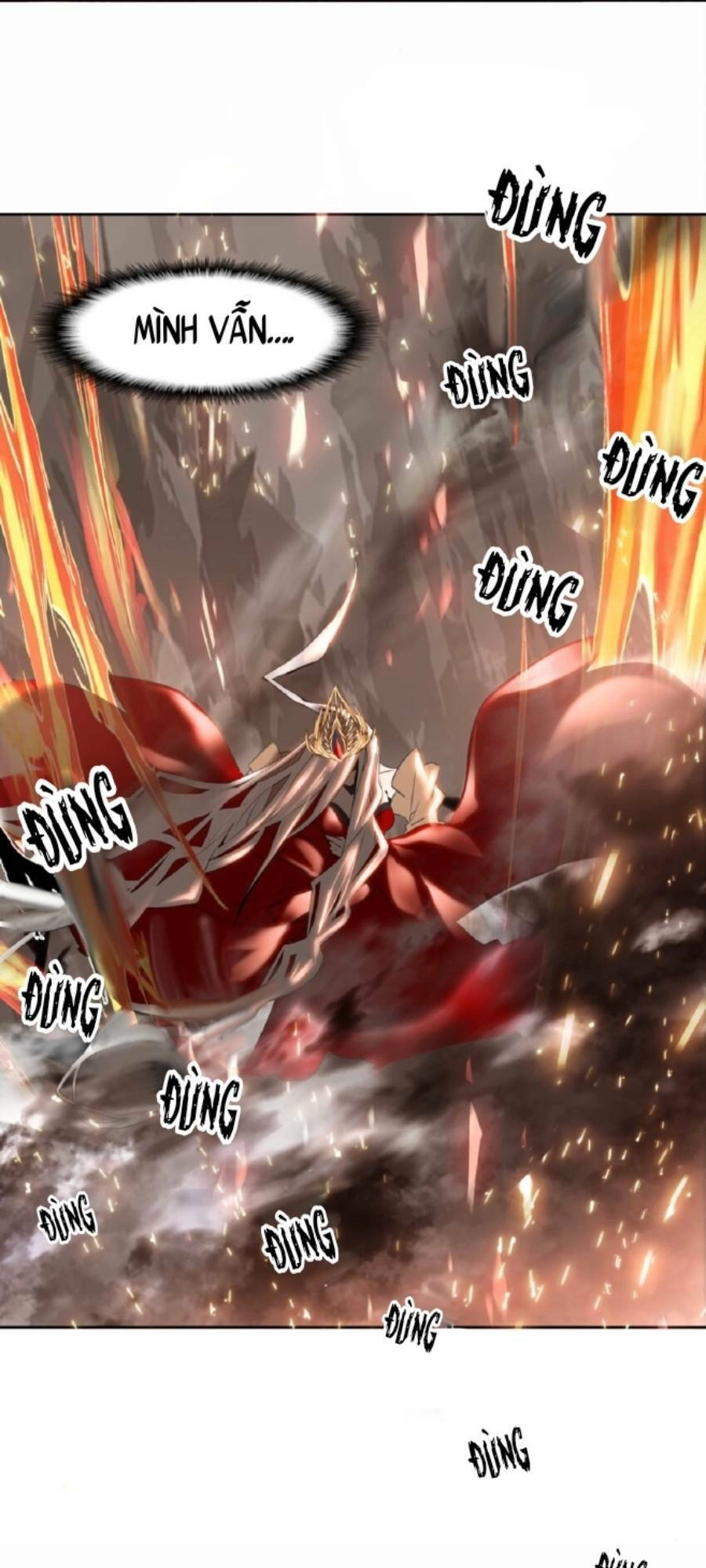 Ta Đây Chính Là Tuyệt Thế Cao Thủ Chapter 1 - 10