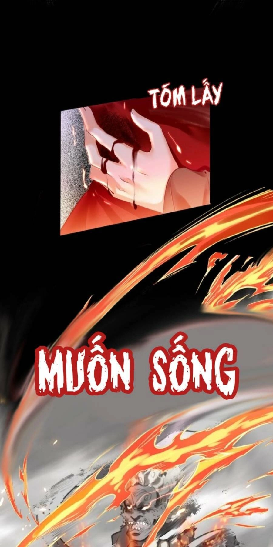 Ta Đây Chính Là Tuyệt Thế Cao Thủ Chapter 1 - 12