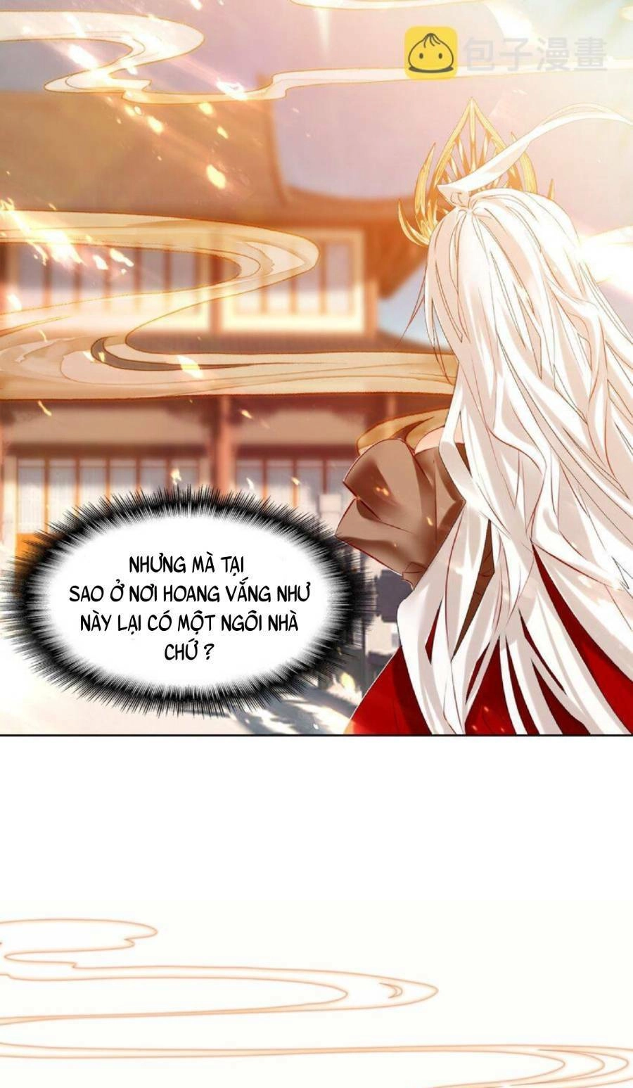 Ta Đây Chính Là Tuyệt Thế Cao Thủ Chapter 1 - 16