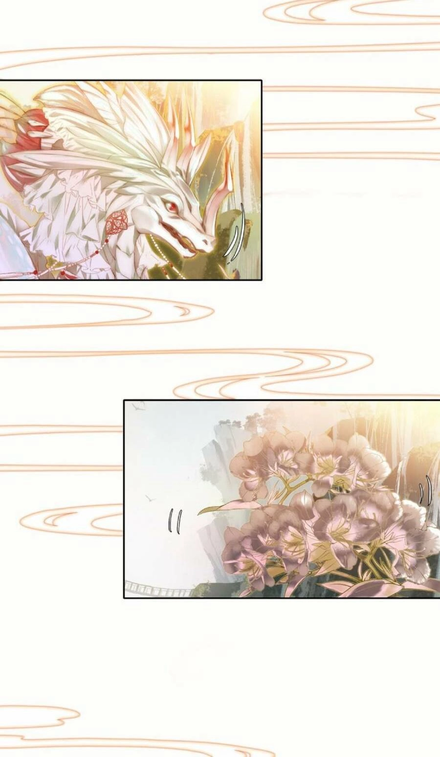 Ta Đây Chính Là Tuyệt Thế Cao Thủ Chapter 1 - 17