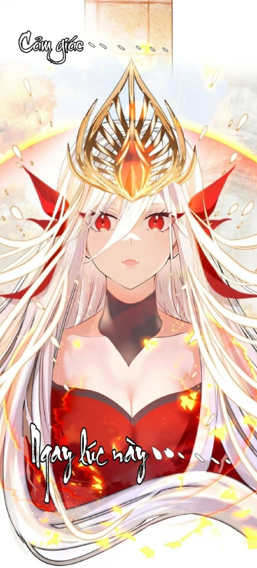 Ta Đây Chính Là Tuyệt Thế Cao Thủ Chapter 1 - 20