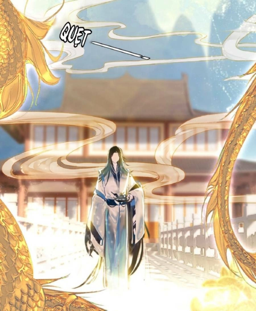 Ta Đây Chính Là Tuyệt Thế Cao Thủ Chapter 1 - 28